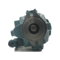 V15A2RX-95  V15A1RY-95 V15A1RX-95 V15SAJS-BRX-85S3 Hydraulic High Pressure Variable Piston Pump